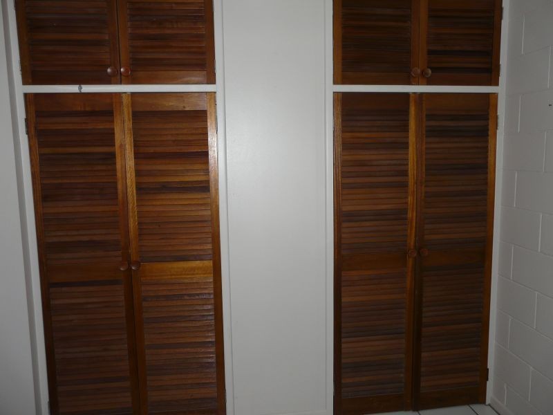 Unit 3/37-39 CHIPPENDALE Street, Ayr QLD 4807