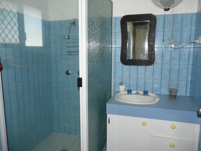 Unit 3/37-39 CHIPPENDALE Street, Ayr QLD 4807