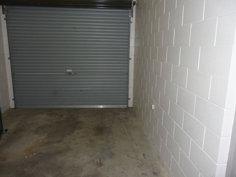 Unit 3/37-39 CHIPPENDALE Street, Ayr QLD 4807