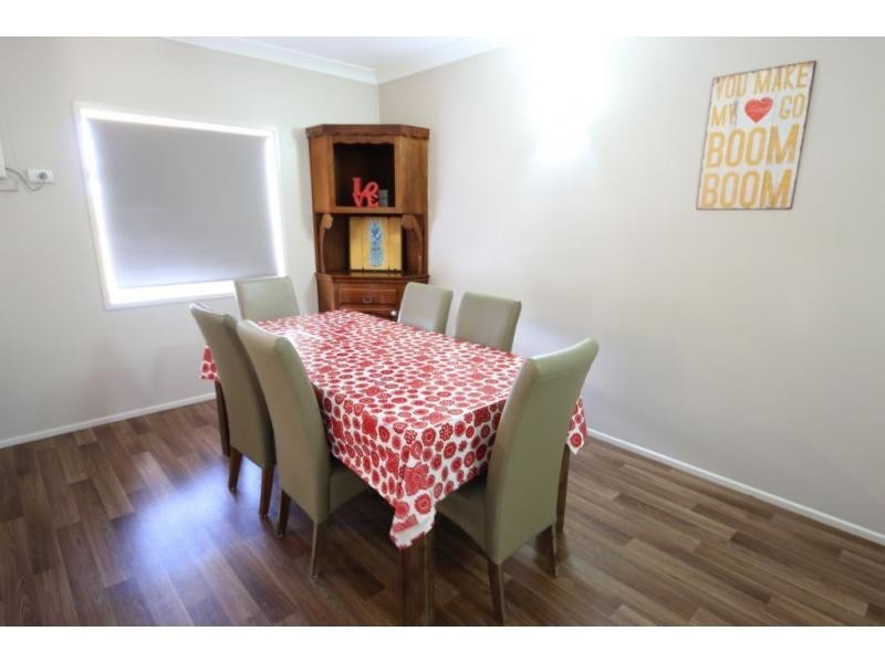 88-90 MUNRO Street, Brandon QLD 4808