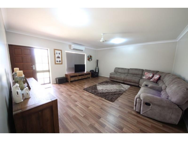 88-90 MUNRO Street, Brandon QLD 4808