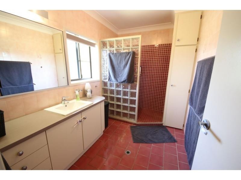 88-90 MUNRO Street, Brandon QLD 4808