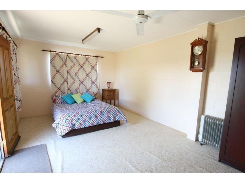 88-90 MUNRO Street, Brandon QLD 4808