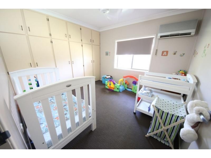 88-90 MUNRO Street, Brandon QLD 4808