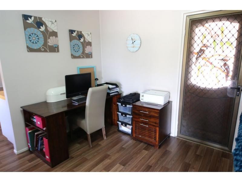 88-90 MUNRO Street, Brandon QLD 4808