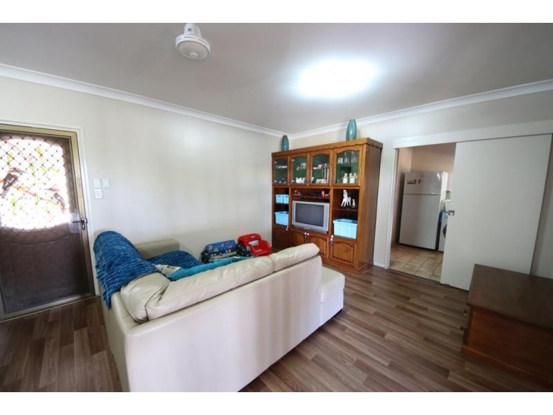 88-90 MUNRO Street, Brandon QLD 4808
