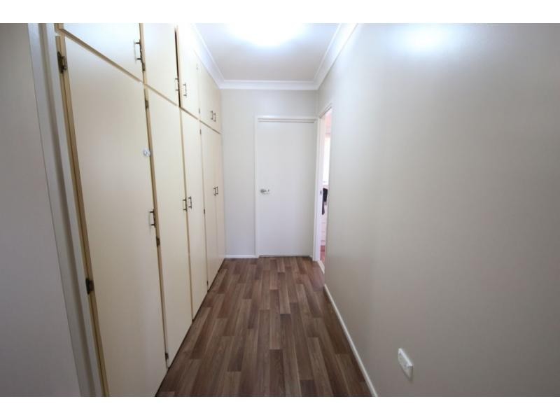 88-90 MUNRO Street, Brandon QLD 4808