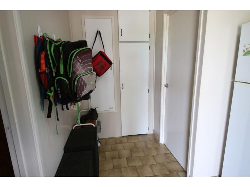 88-90 MUNRO Street, Brandon QLD 4808