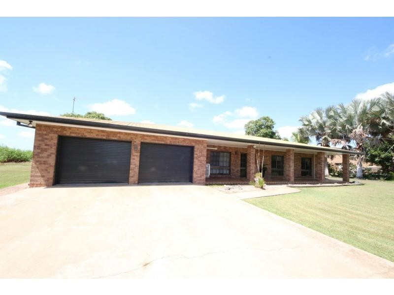 88-90 MUNRO Street, Brandon QLD 4808