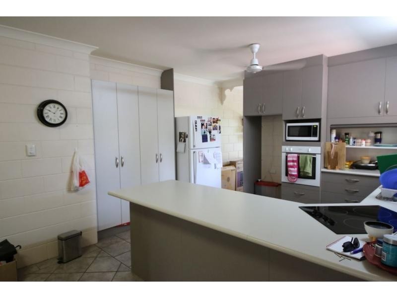 101 SEVENTH Avenue, Home Hill QLD 4806