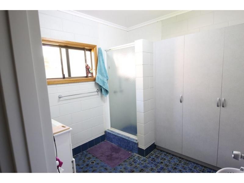 101 SEVENTH Avenue, Home Hill QLD 4806