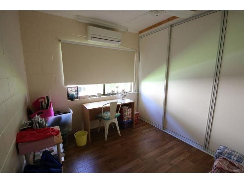 101 SEVENTH Avenue, Home Hill QLD 4806