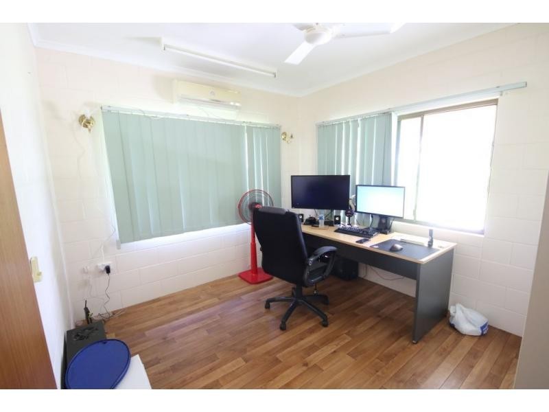 101 SEVENTH Avenue, Home Hill QLD 4806