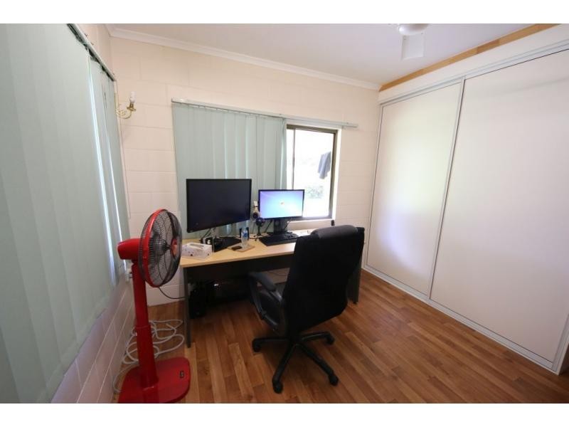 101 SEVENTH Avenue, Home Hill QLD 4806