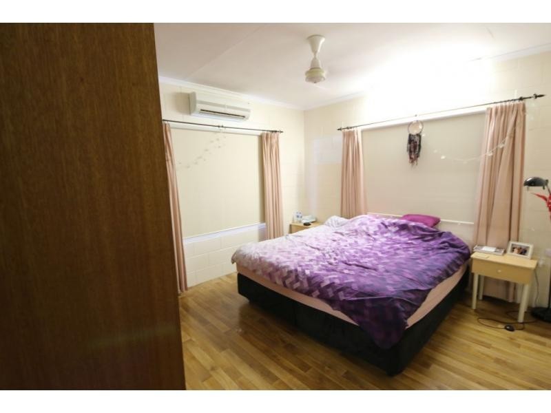 101 SEVENTH Avenue, Home Hill QLD 4806