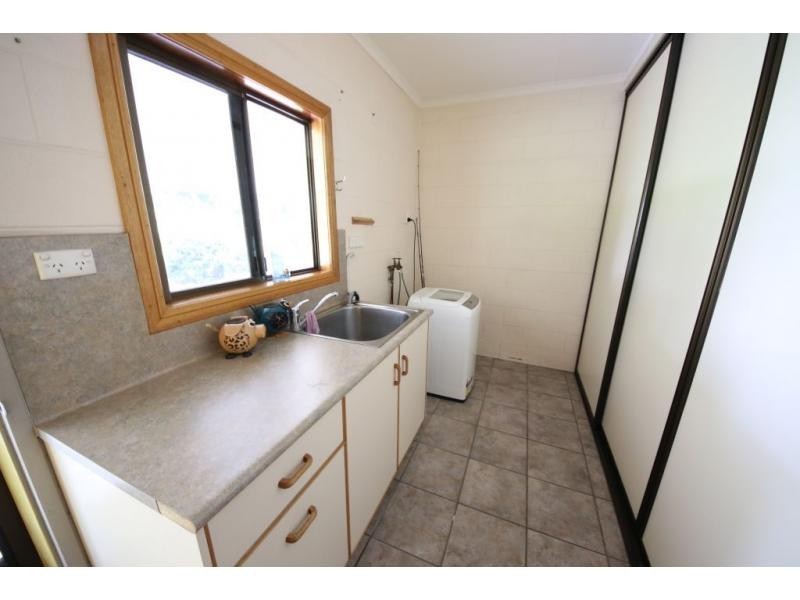 101 SEVENTH Avenue, Home Hill QLD 4806