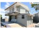 7 KOOKABURRA Terrace, Wunjunga QLD 4806