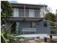 7 KOOKABURRA Terrace, Wunjunga QLD 4806