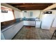 7 KOOKABURRA Terrace, Wunjunga QLD 4806