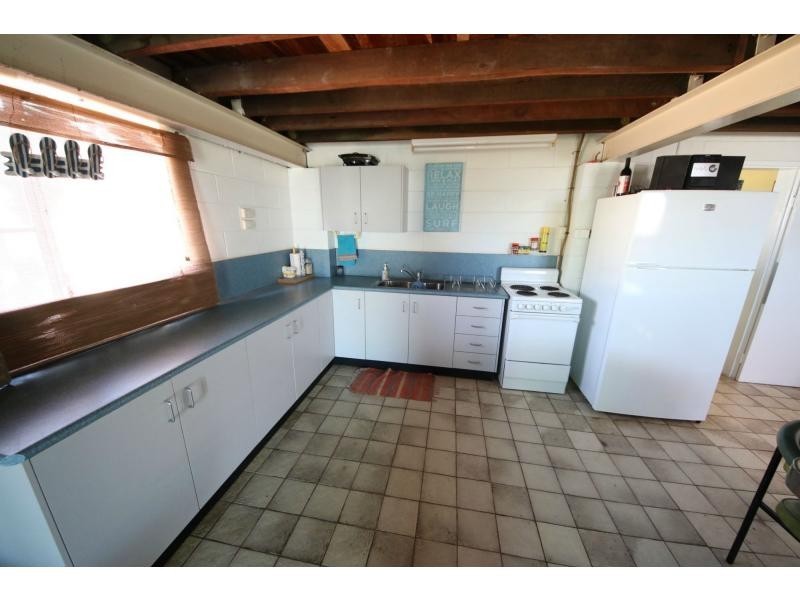 7 KOOKABURRA Terrace, Wunjunga QLD 4806