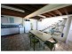 7 KOOKABURRA Terrace, Wunjunga QLD 4806