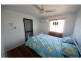 7 KOOKABURRA Terrace, Wunjunga QLD 4806