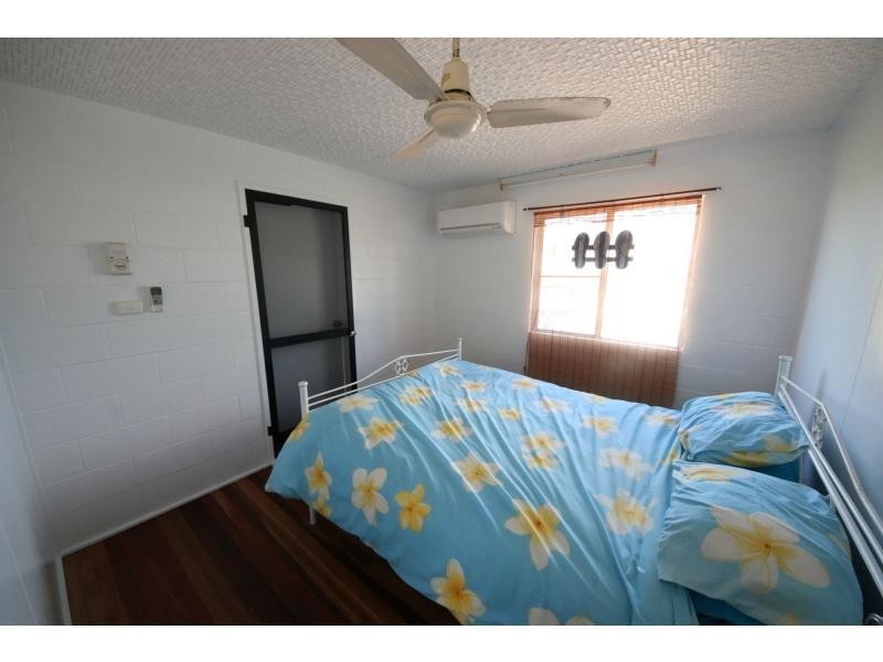7 KOOKABURRA Terrace, Wunjunga QLD 4806