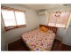 7 KOOKABURRA Terrace, Wunjunga QLD 4806