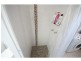 7 KOOKABURRA Terrace, Wunjunga QLD 4806