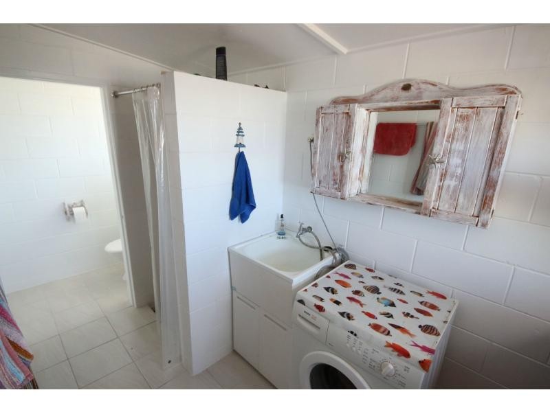 7 KOOKABURRA Terrace, Wunjunga QLD 4806