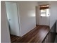 7 KOOKABURRA Terrace, Wunjunga QLD 4806