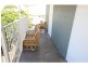 7 KOOKABURRA Terrace, Wunjunga QLD 4806