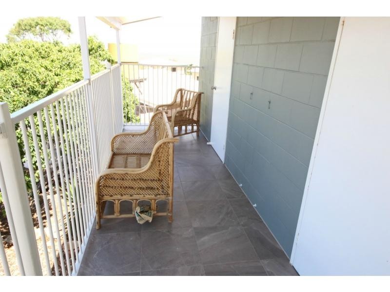 7 KOOKABURRA Terrace, Wunjunga QLD 4806