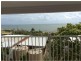 7 KOOKABURRA Terrace, Wunjunga QLD 4806