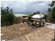 7 KOOKABURRA Terrace, Wunjunga QLD 4806