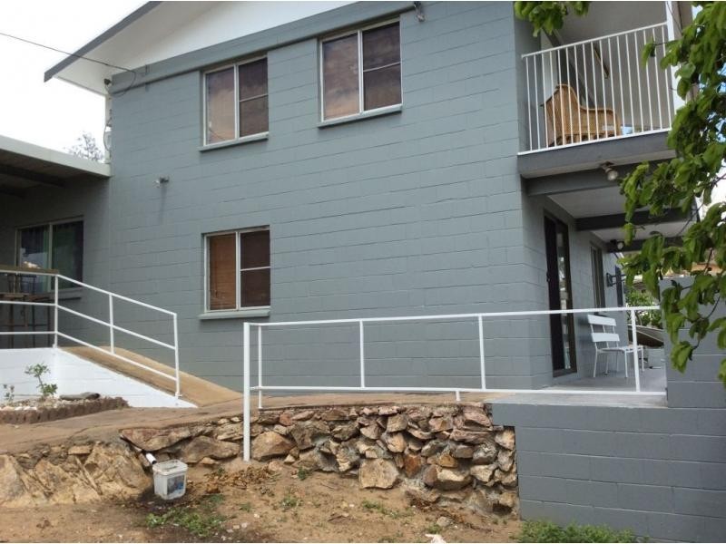 7 KOOKABURRA Terrace, Wunjunga QLD 4806