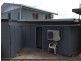 7 KOOKABURRA Terrace, Wunjunga QLD 4806