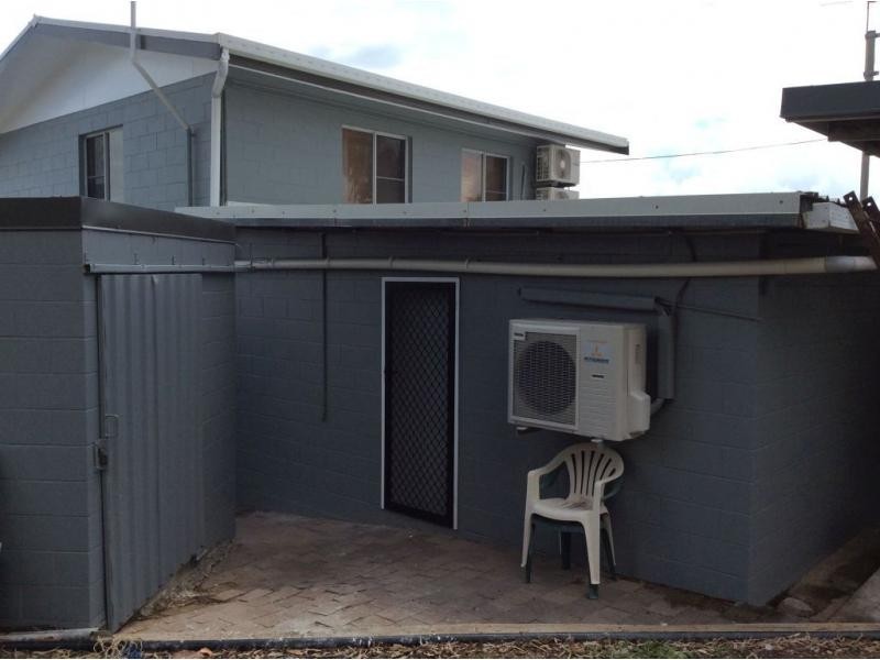 7 KOOKABURRA Terrace, Wunjunga QLD 4806