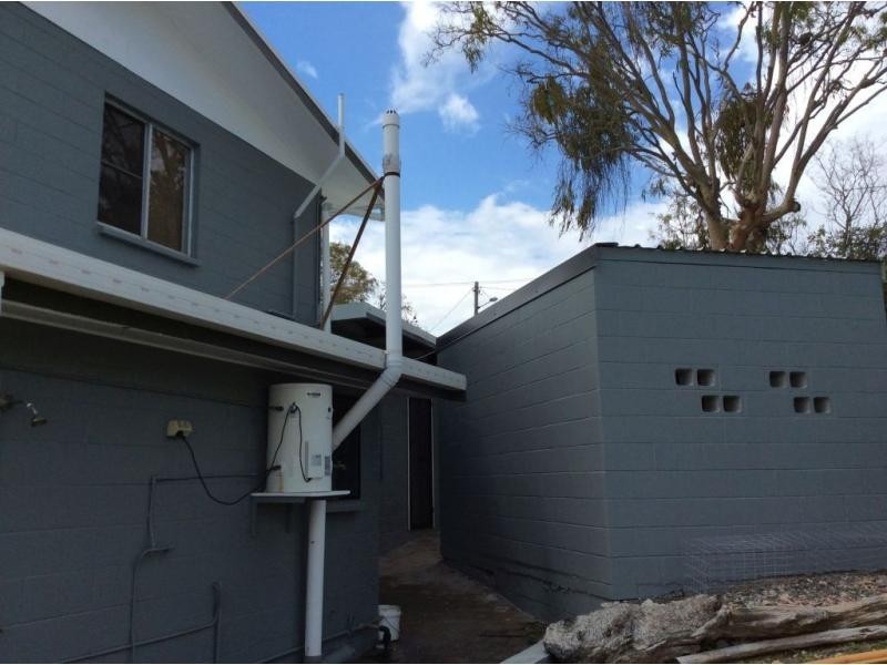 7 KOOKABURRA Terrace, Wunjunga QLD 4806
