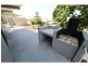 7 KOOKABURRA Terrace, Wunjunga QLD 4806