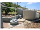 7 KOOKABURRA Terrace, Wunjunga QLD 4806