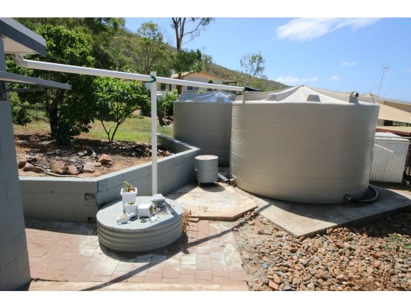 7 KOOKABURRA Terrace, Wunjunga QLD 4806