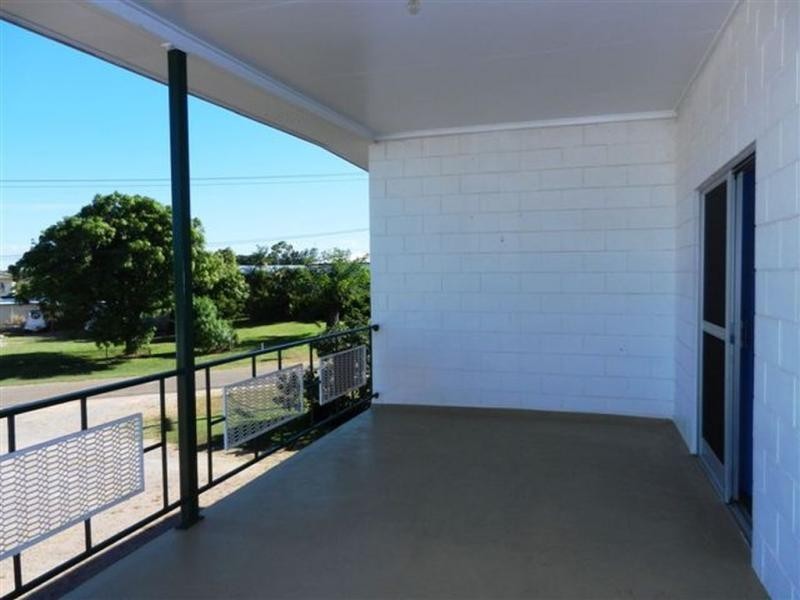 Ayr QLD 4807