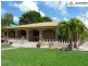 847 KIRKNIE Road, Osborne QLD 4806