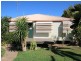 150 Cameron Street, Ayr QLD 4807