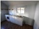 150 Cameron Street, Ayr QLD 4807
