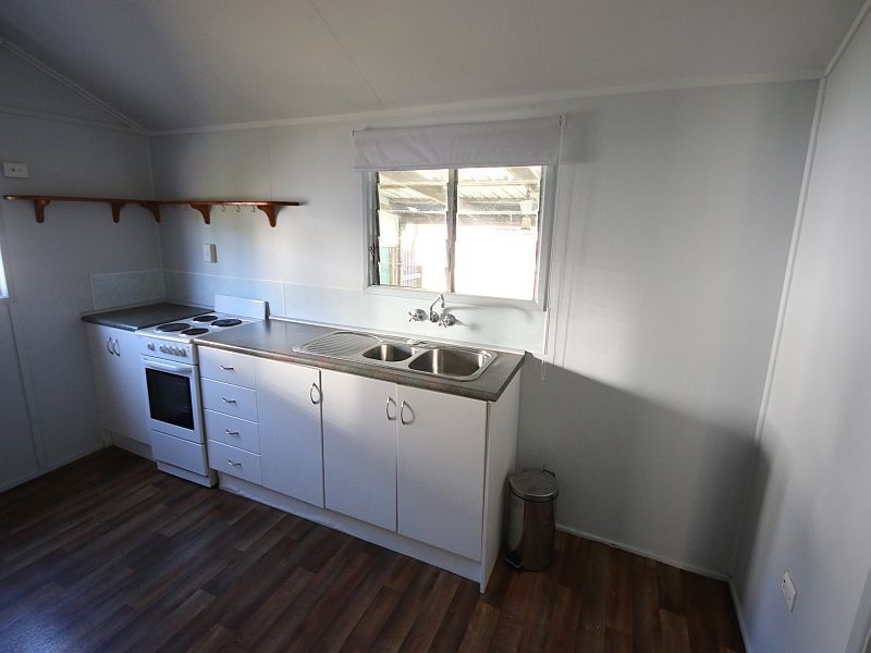 150 Cameron Street, Ayr QLD 4807