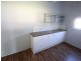 150 Cameron Street, Ayr QLD 4807