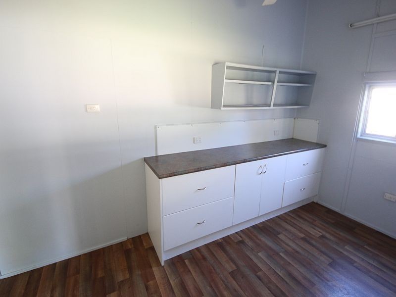 150 Cameron Street, Ayr QLD 4807