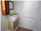 150 Cameron Street, Ayr QLD 4807